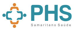 samaritano-saude