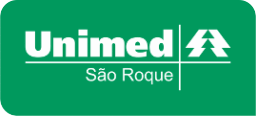 unimed-sao-roque