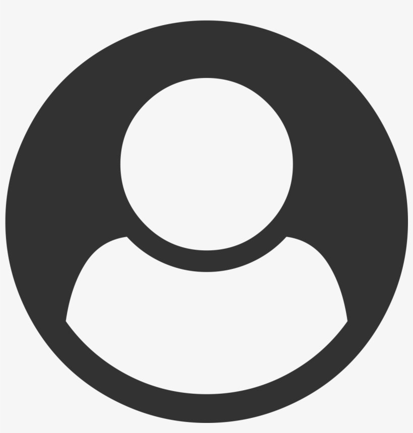 M. Silva (São Paulo/SP)