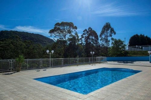 WhatsApp-Image-2025-04-19-at-21.11.34-1