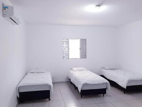 WhatsApp-Image-2025-04-19-at-21.11.35-4