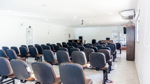 WhatsApp-Image-2025-04-19-at-21.11.37-2