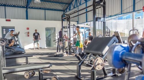 WhatsApp-Image-2025-04-19-at-21.11.37-3