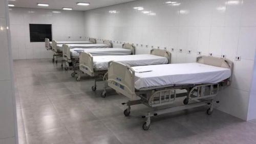 WhatsApp-Image-2025-04-19-at-21.11.37-5