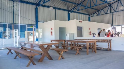 WhatsApp-Image-2025-04-19-at-21.11.37