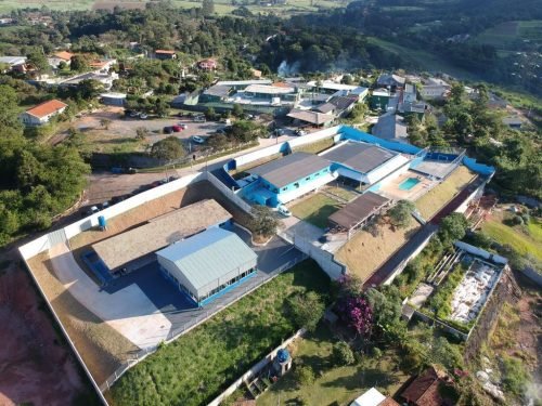 WhatsApp-Image-2025-04-19-at-21.11.38-4