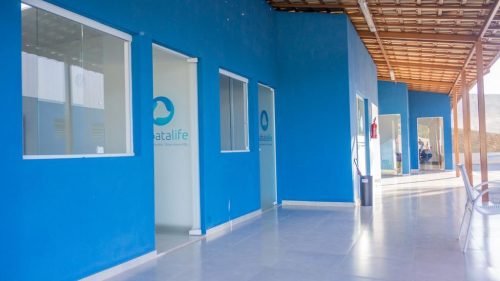 WhatsApp-Image-2025-04-19-at-21.11.39-4