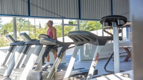 WhatsApp-Image-2025-04-19-at-21.11.40