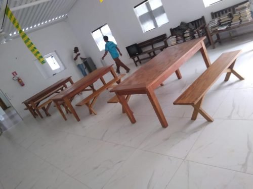 WhatsApp-Image-2025-04-19-at-21.17.03-5