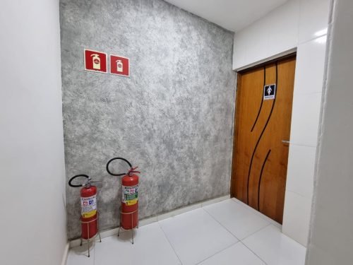 WhatsApp-Image-2025-04-19-at-21.17.04-5