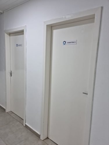 WhatsApp-Image-2025-04-19-at-21.17.05-3