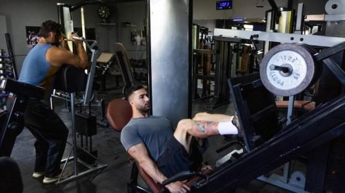 WhatsApp-Image-2025-04-19-at-21.13.49-12