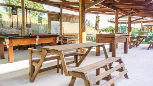 WhatsApp-Image-2025-04-19-at-21.13.49-16