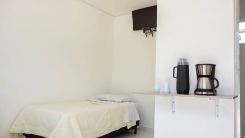 WhatsApp-Image-2025-04-19-at-21.13.49-18