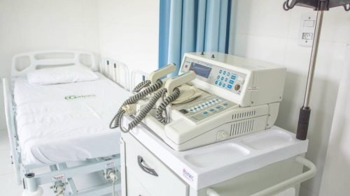 WhatsApp-Image-2025-04-19-at-21.13.49-27