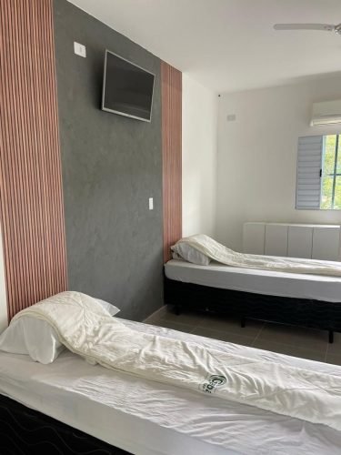 WhatsApp-Image-2025-04-19-at-21.13.49-28