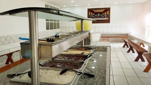 WhatsApp-Image-2025-04-19-at-21.13.49-9